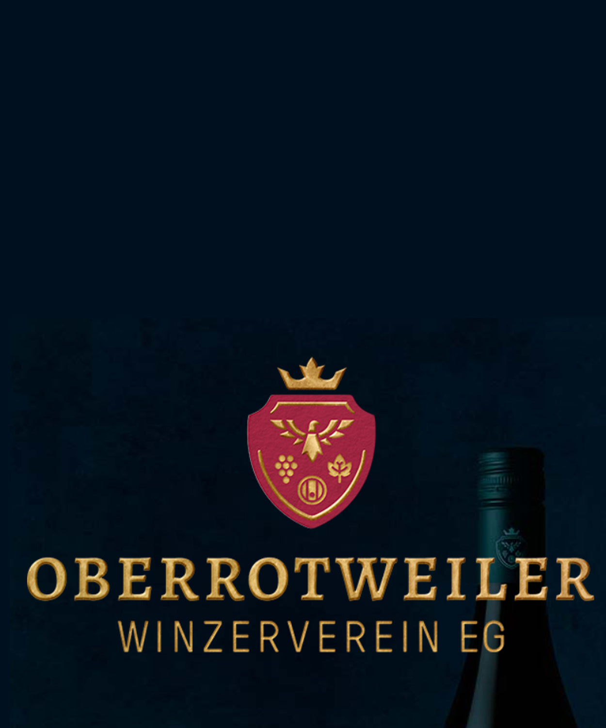 Romy & Ruby Alkoholfrei