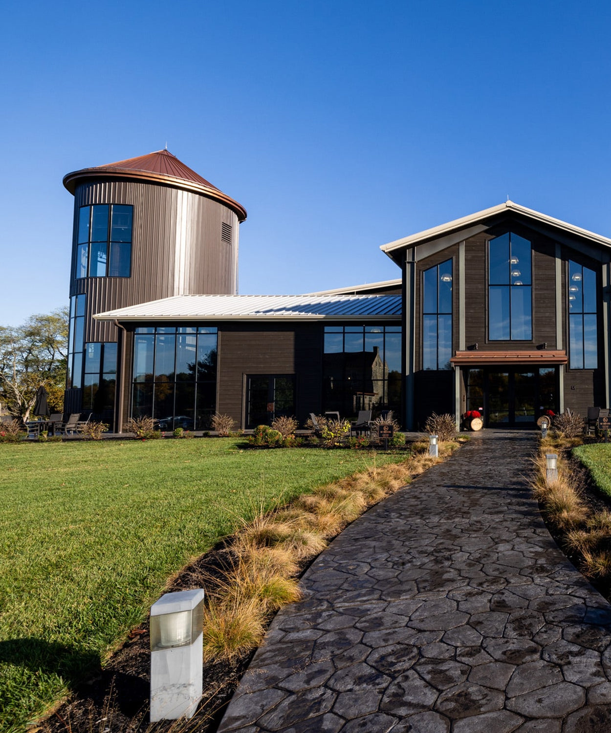 REBEL Bourbon Tawny Port Barrel Finish Whiskey