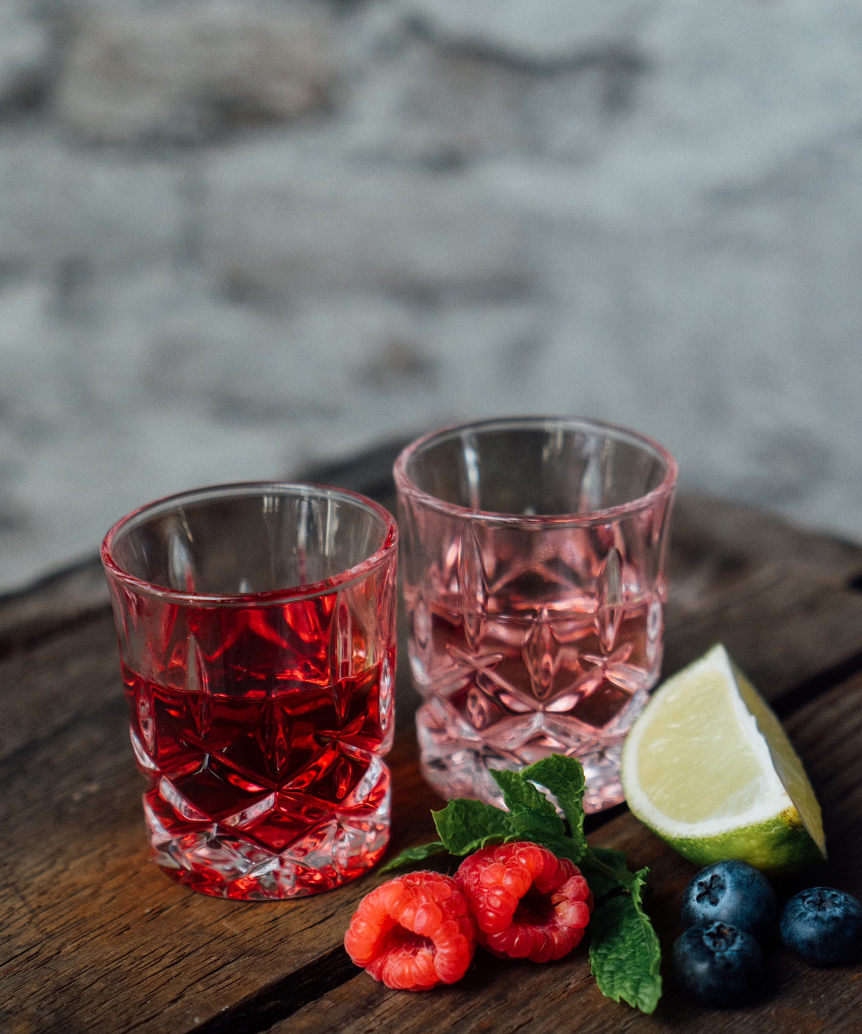 407 VIERNULLSIEBEN Heute kracht’s