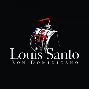 Louis Santo 8 Jahre