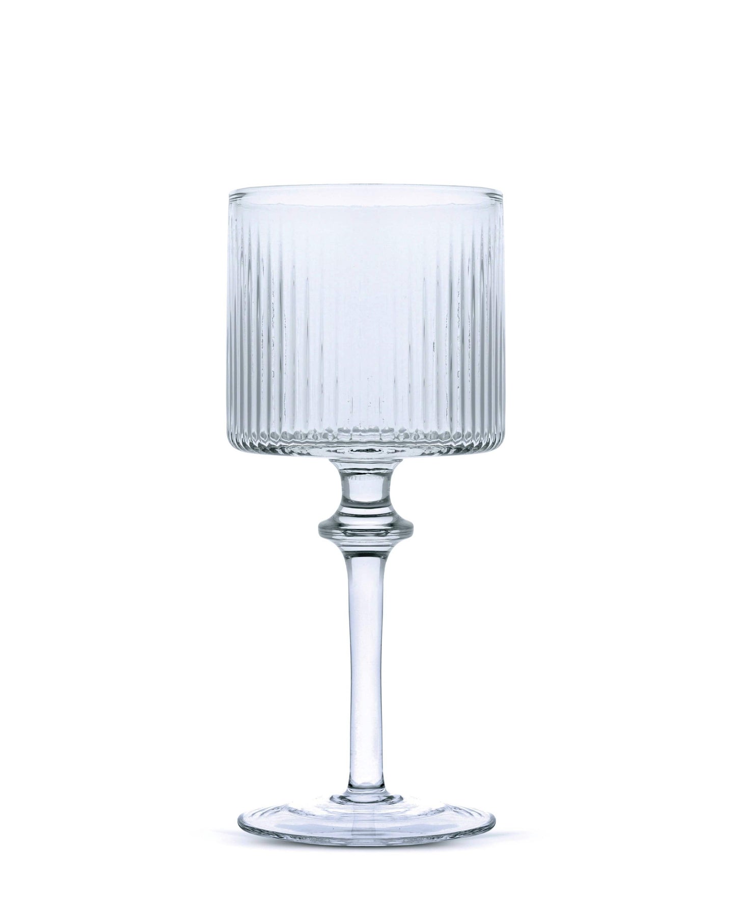 Le Tribute Geschenkset