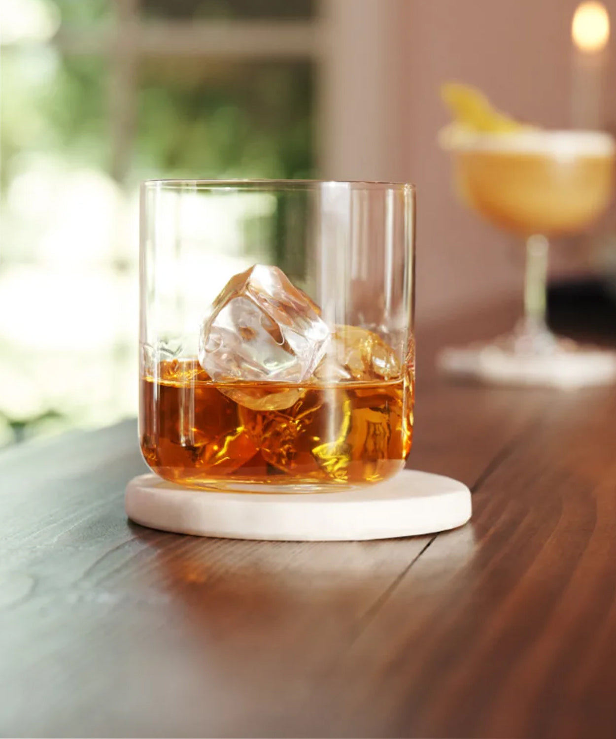 Caol Ila 8 y.o. Tokaji Wine Cask Finish