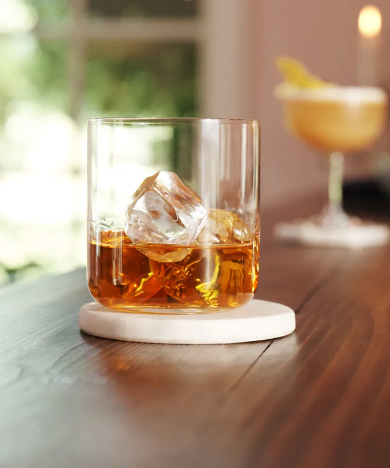 Talisker Port Ruighe