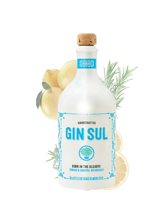 Gin Sul