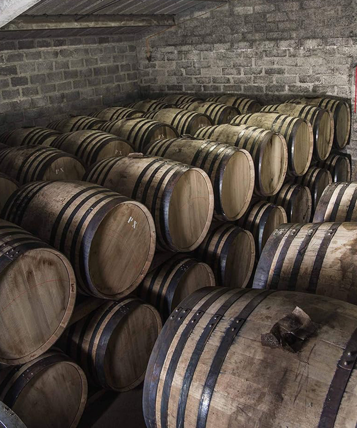 Glenallachie 2012/2024 - 11 y.o. - Signatory Small Batch Edition #8