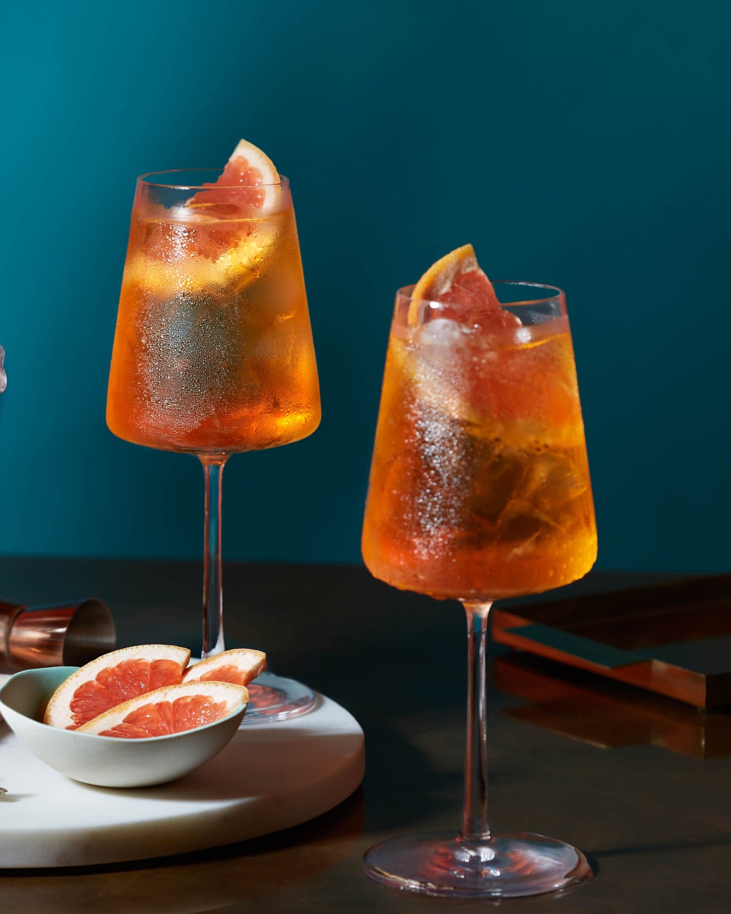 Opihr European Edition