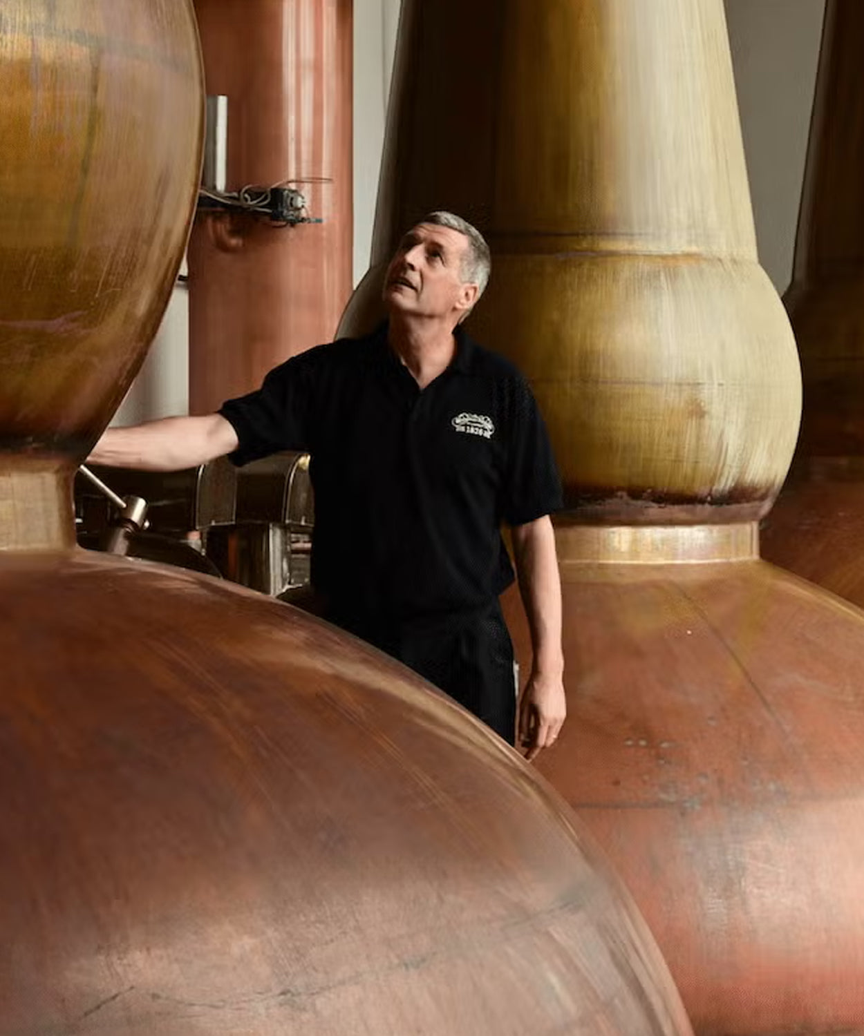 GlenDronach Original 12