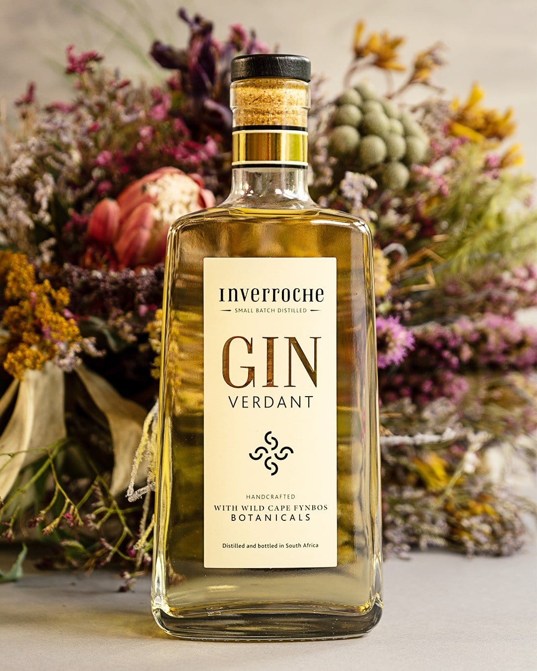Inverroche Verdant