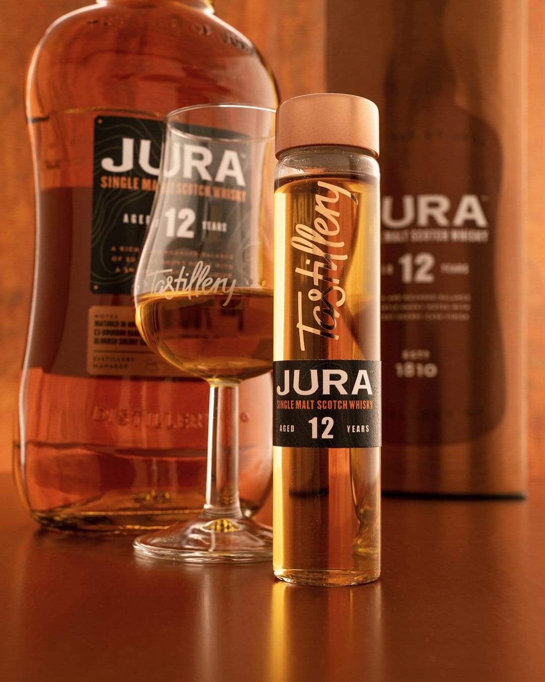 Jura 12