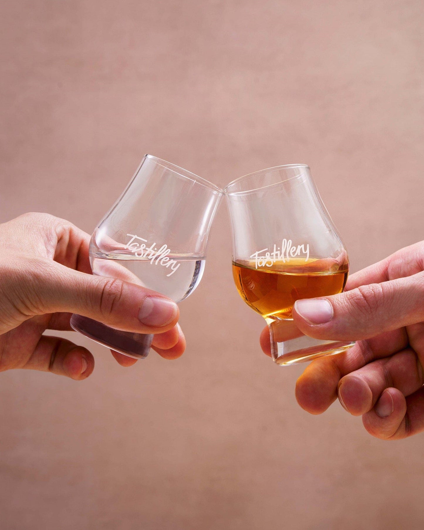 Haran 12 Sherry Cask Finish