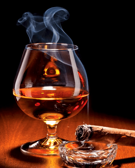 Ron Zacapa Centenario XO