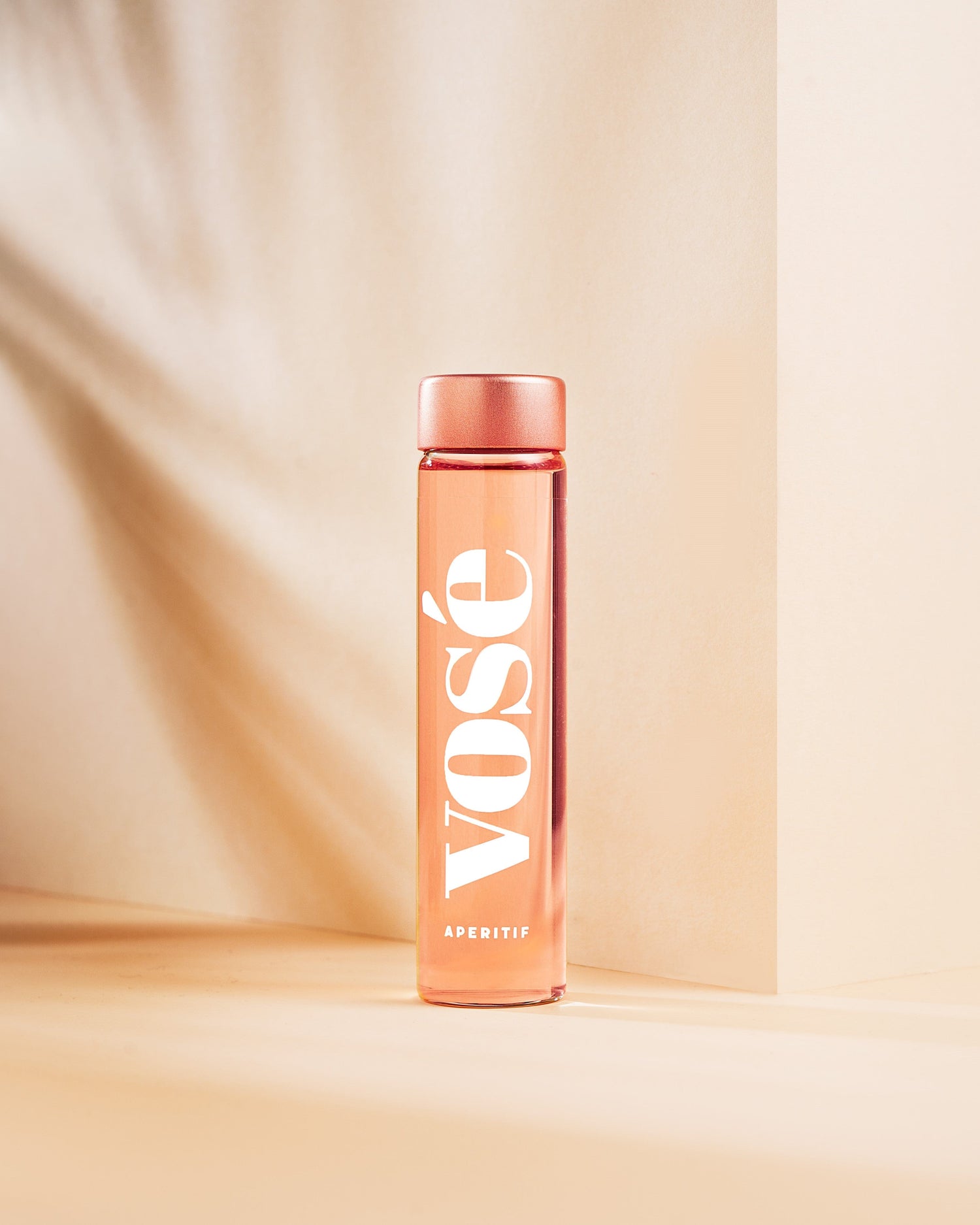 vosé Mini (50ml)