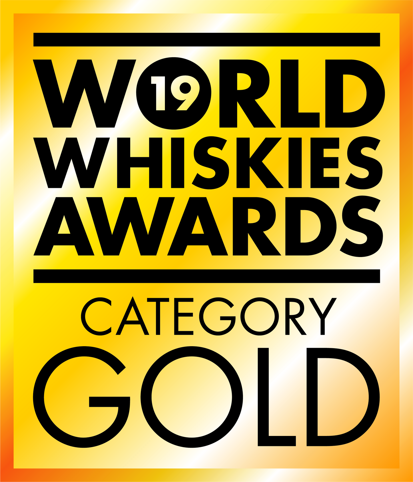 Cotswolds Single Malt