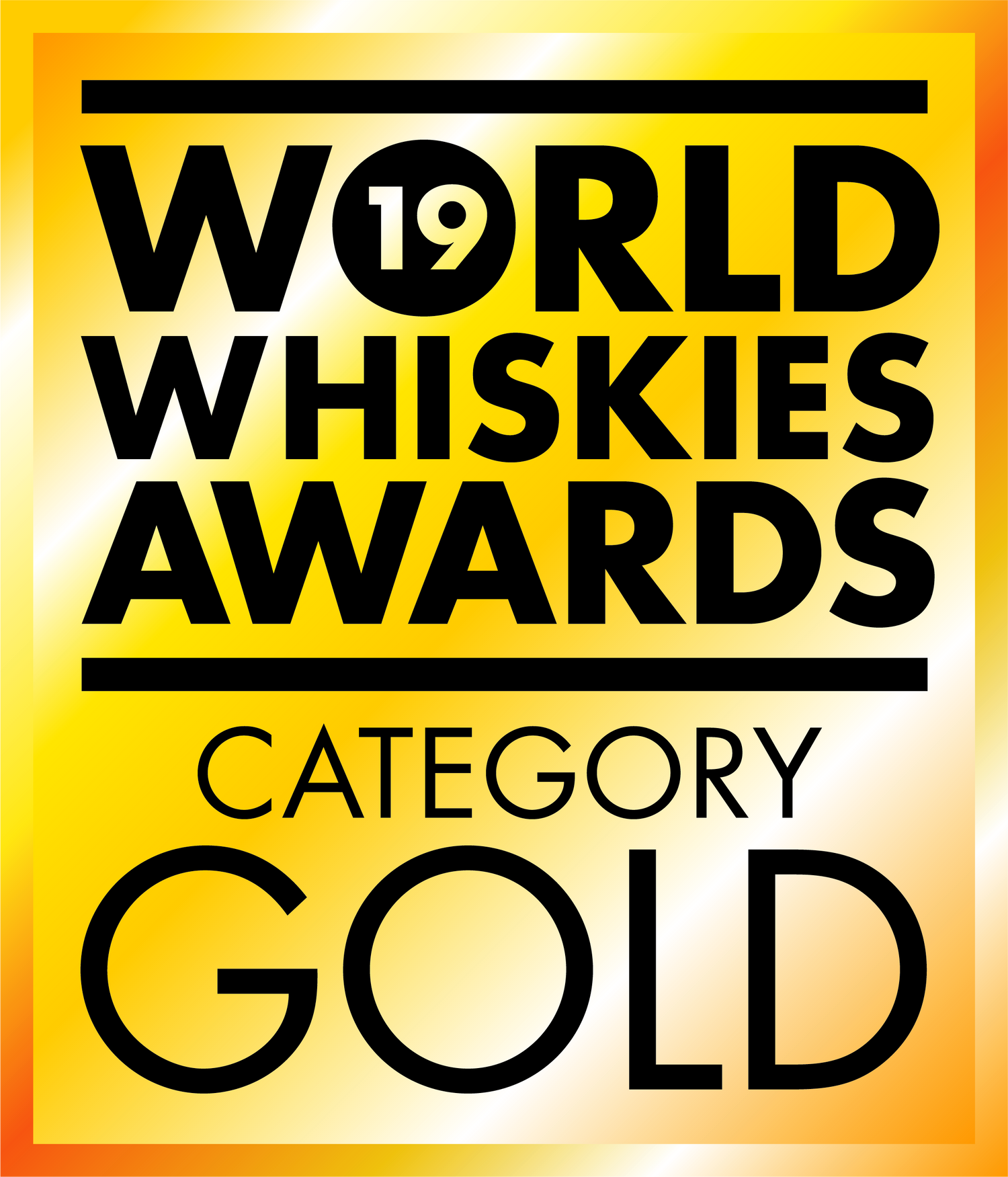 Cotswolds Single Malt