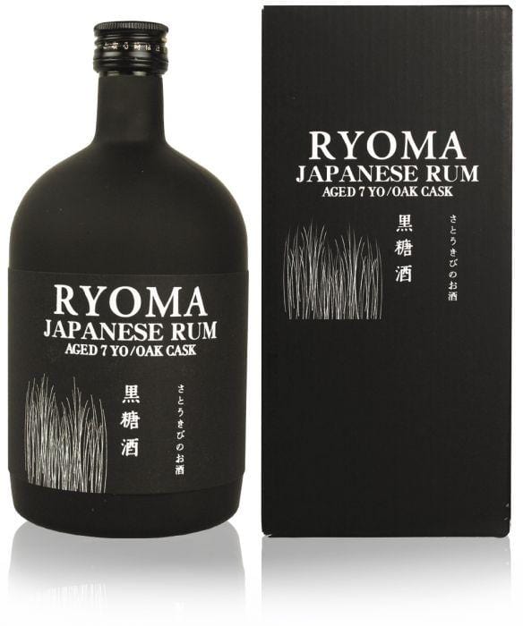 Ryoma