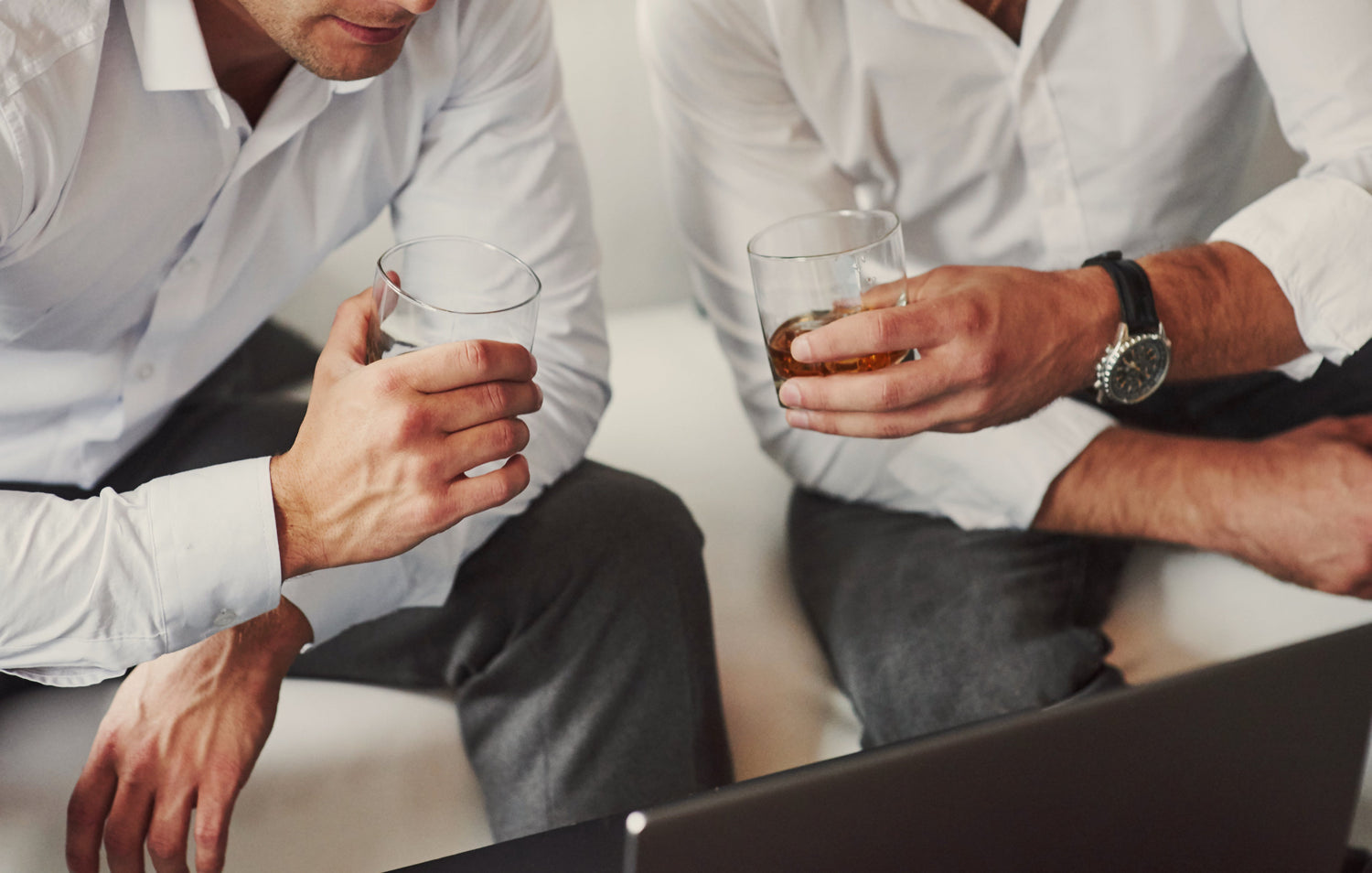 Geschenke zum Vatertag