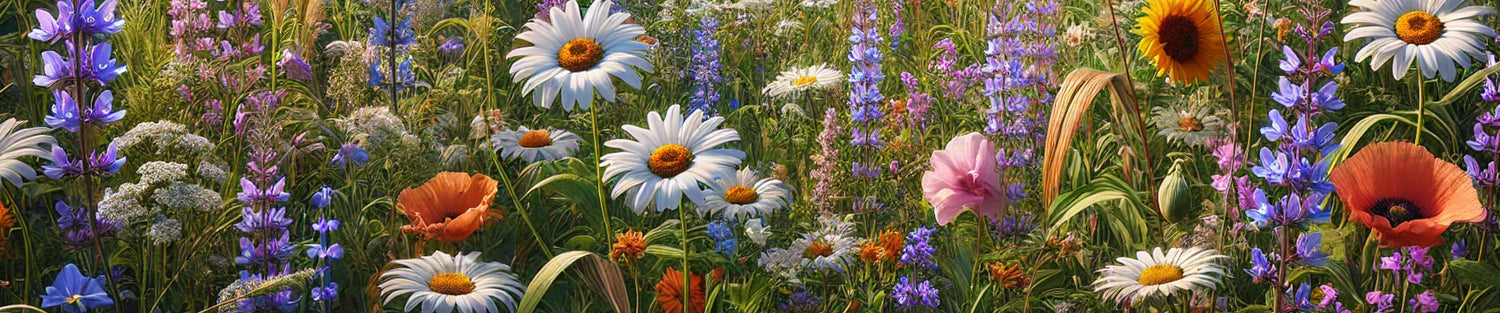 Gin - Was ist das überhaupt?