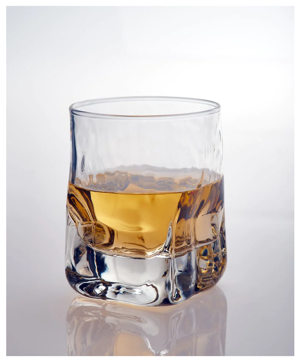Connemara 12 Jahre Single Malt Irish Whiskey