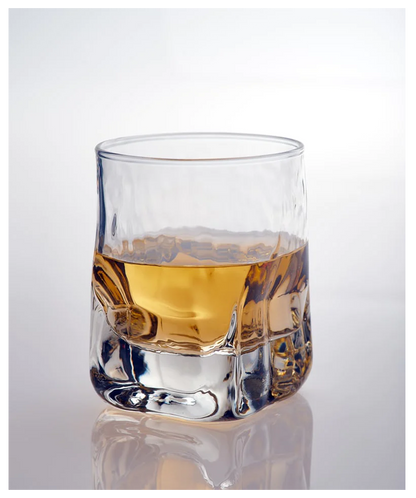 Connemara 12 Jahre Single Malt Irish Whiskey