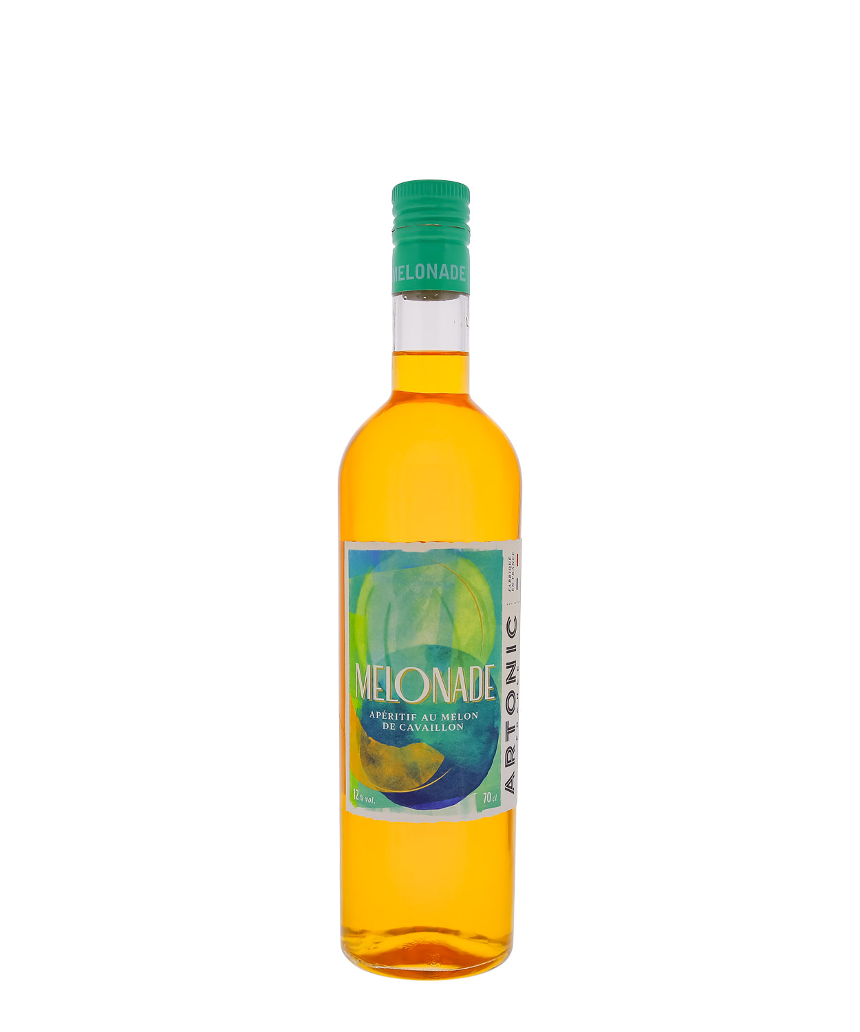 Artonic Melonade Aperitif