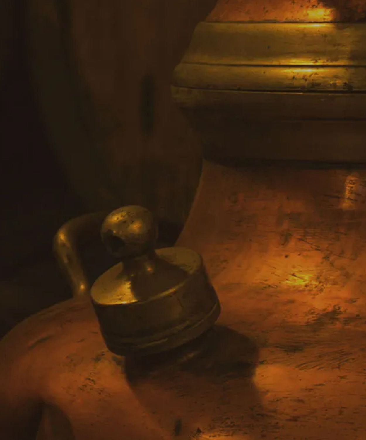 Haran 12 Jahre Cider Cask Finish