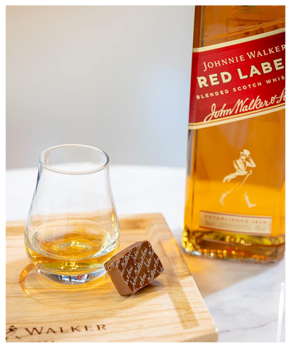 Johnnie Walker Red Label
