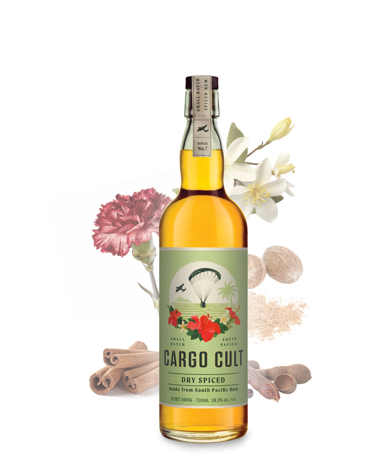 Hibiki Japanese Harmony Japanese Blended Whisky – Tastillery