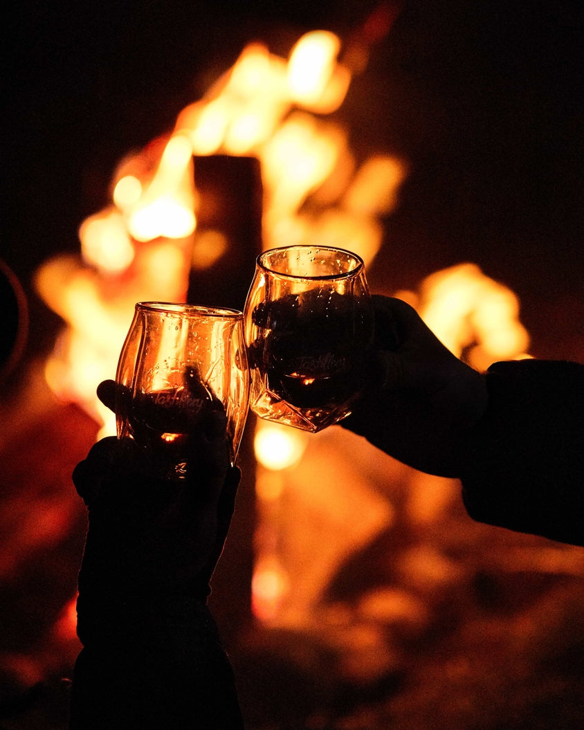 Lagavulin 12 Jahre - The Ink of Legends