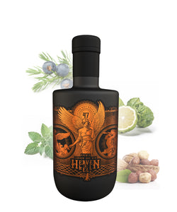 Heaven & Hell Kocbek London Dry Gin