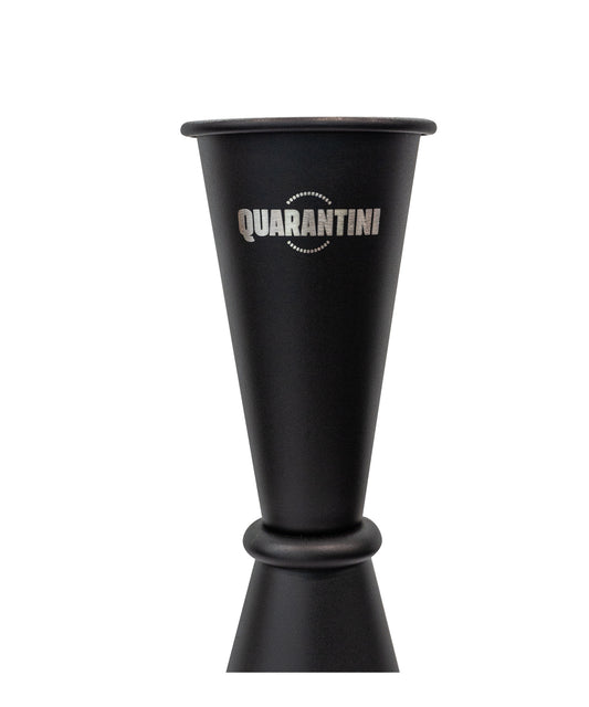 Quarantini Jigger