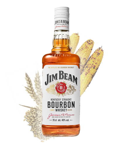 Jim Beam