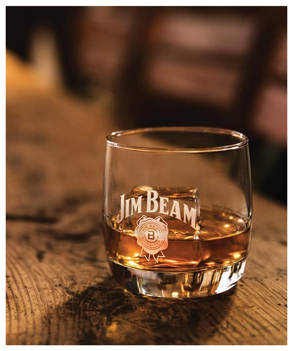 Jim Beam