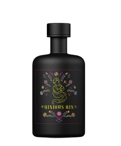 GINIOUS GIN