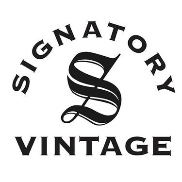 Signatory Secret Orkney 13 Jahre