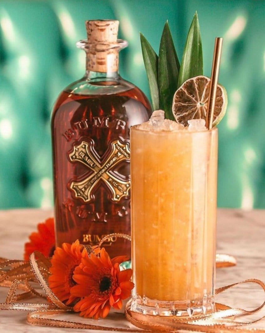 Bumbu