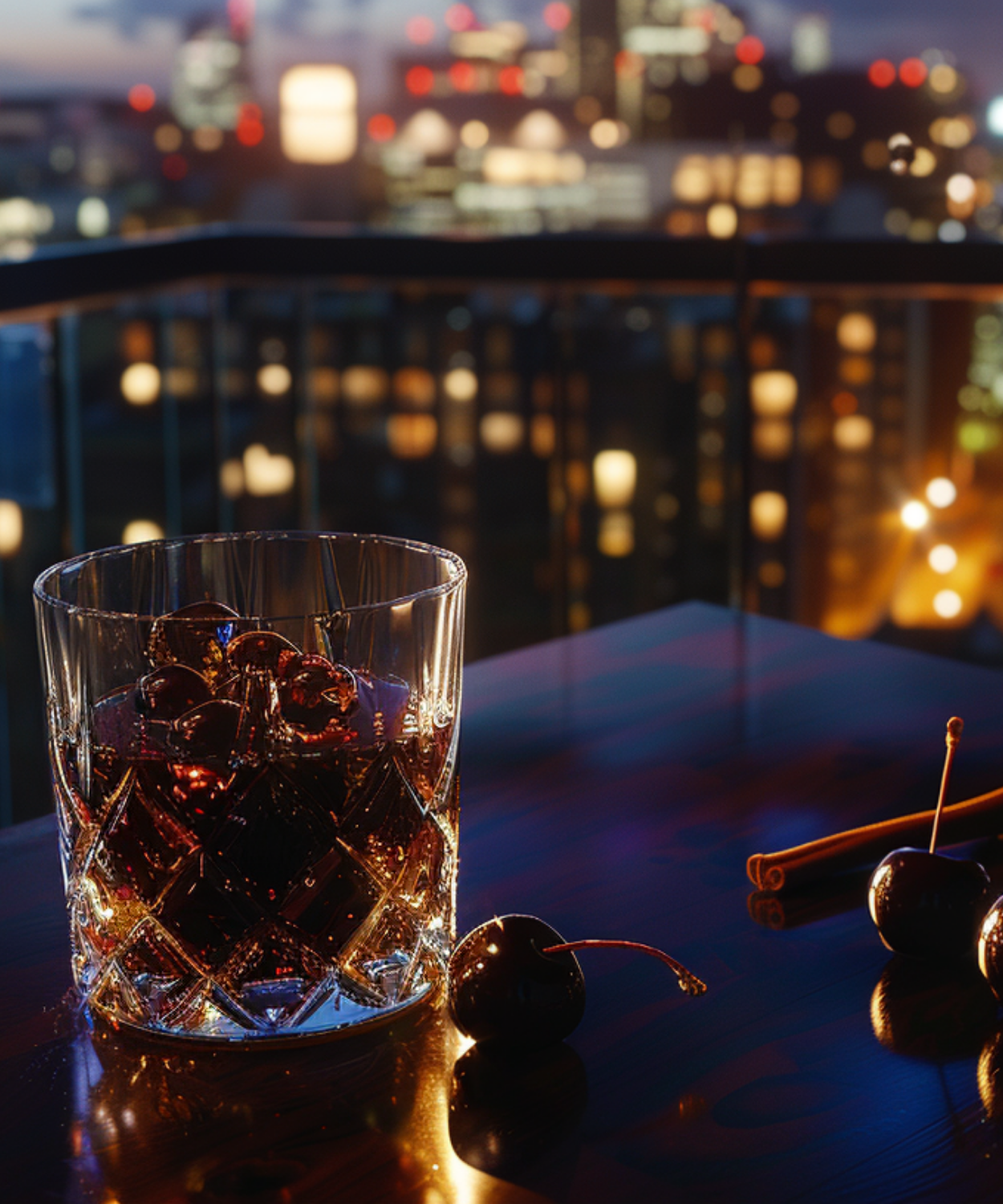 Speyside (M) 100 Proof Exceptional Cask Edition #15 - 16 Jahre 2009/2025