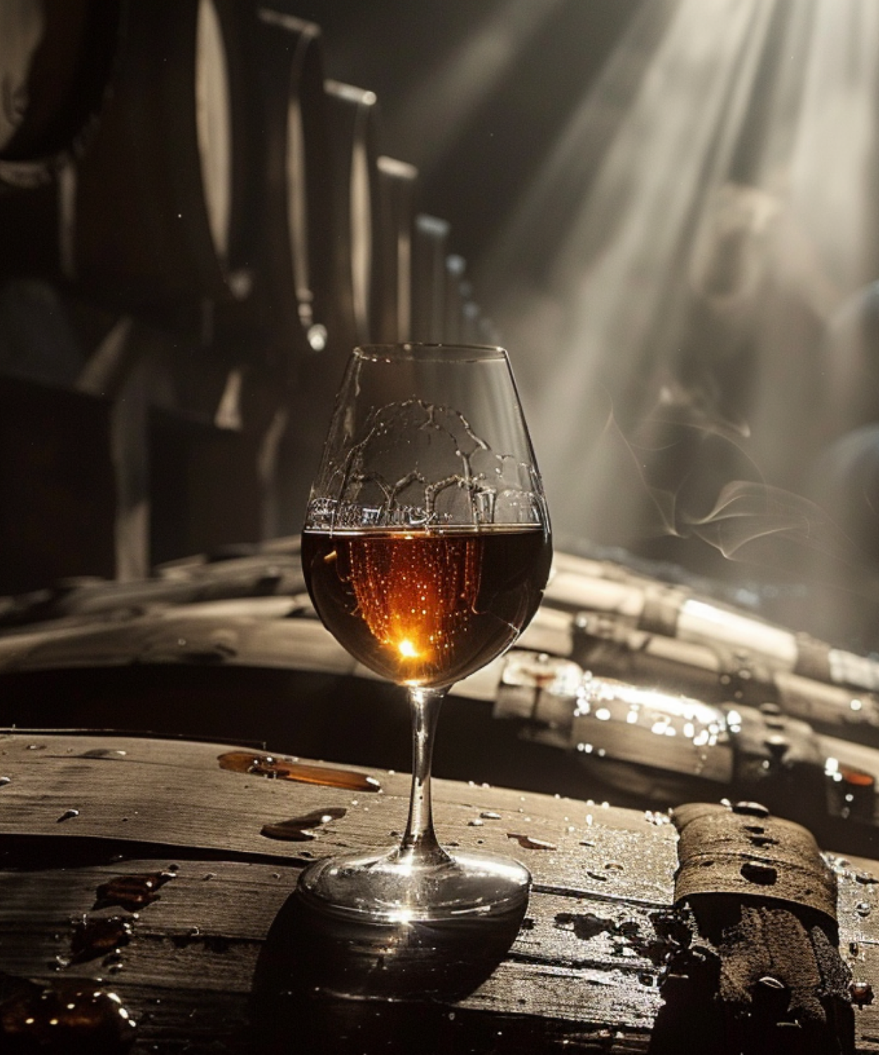 Speyside (M) 100 Proof Exceptional Cask Edition #15 - 16 Jahre 2009/2025