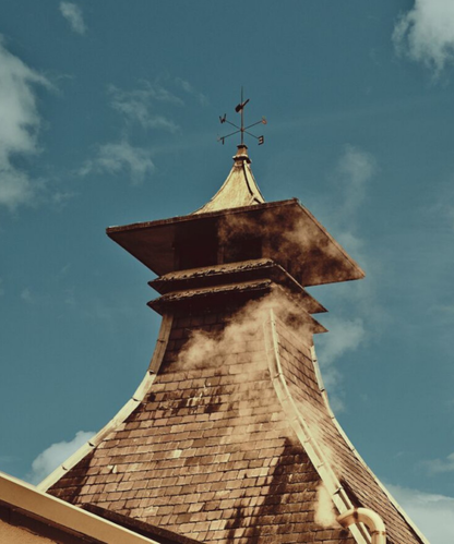 Craigellachie 2009/2025 - 16 Jahre - 1st Fill Madeira Hogshead Finish