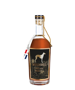 Windspiel PX Cask Panama Rum