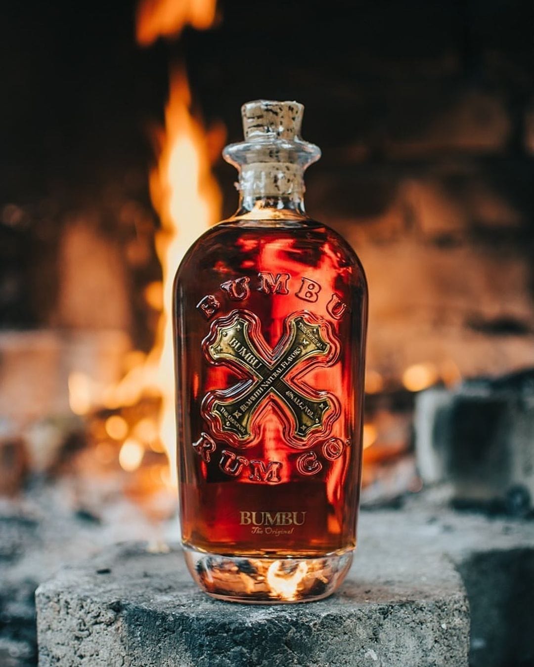 Bumbu