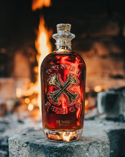 Bumbu