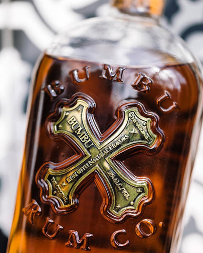 Bumbu