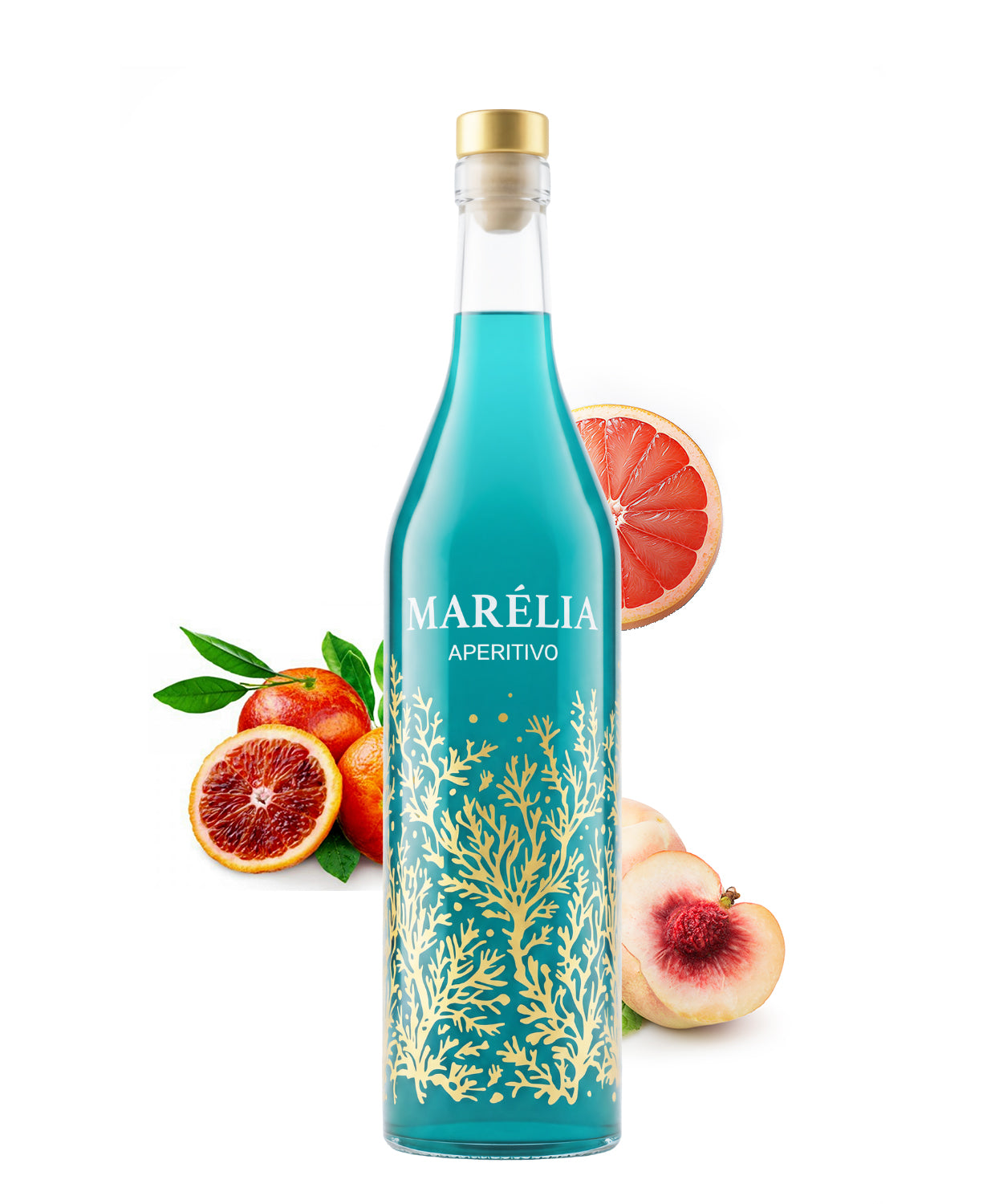 Marélia Aperitivo