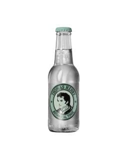 Thomas Henry Botanical Tonic