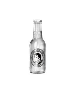 Thomas Henry Dry Tonic