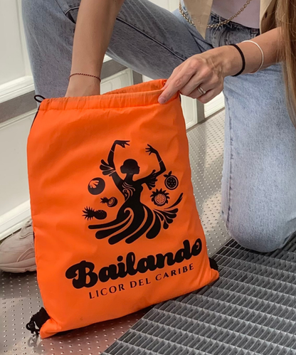 Bailando Tasche