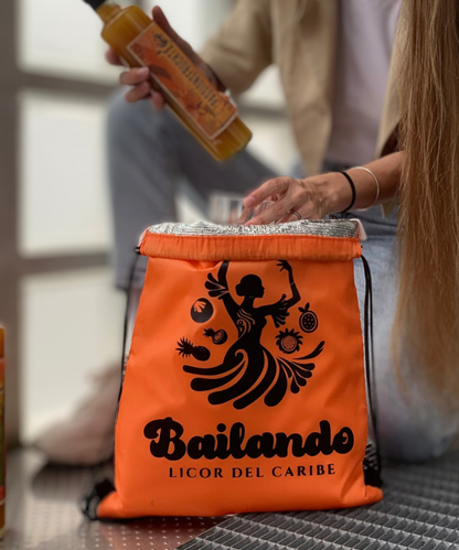 Bailando Tasche