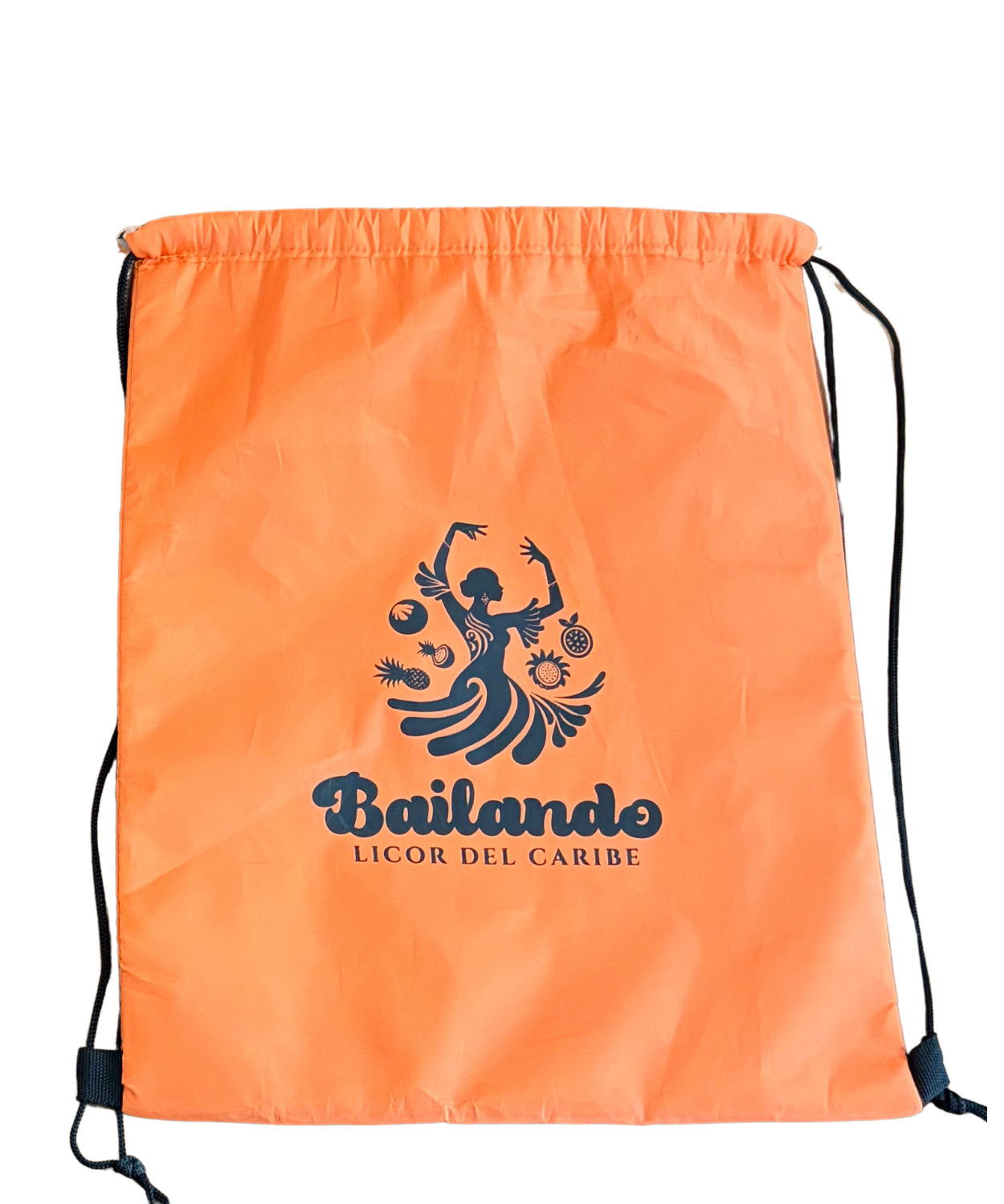 Bailando Tasche