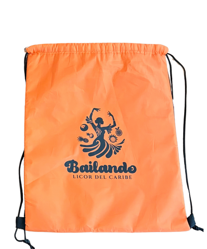 Bailando Tasche