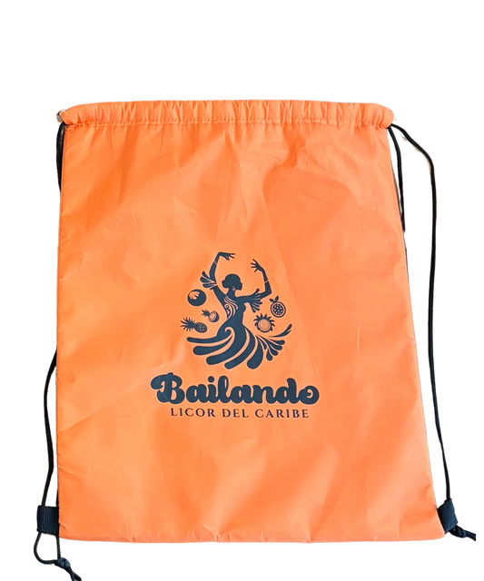 Bailando Tasche